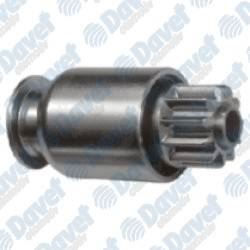 BOSCH 2006202010 Mars Dislisi Scania  ####